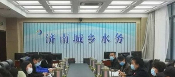 <b>立法！從這個(gè)月開始，偷采盜采河砂將被處罰！</b>
