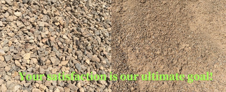Jaw Crusher
