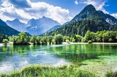 <b>【礦山企業(yè)】綠色礦山建設，國有地勘單位轉(zhuǎn)企改革的新途徑</b>