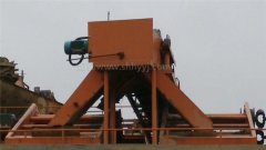 <b>【投資石料廠】建一個(gè)石料廠，需要多少預(yù)算？</b>